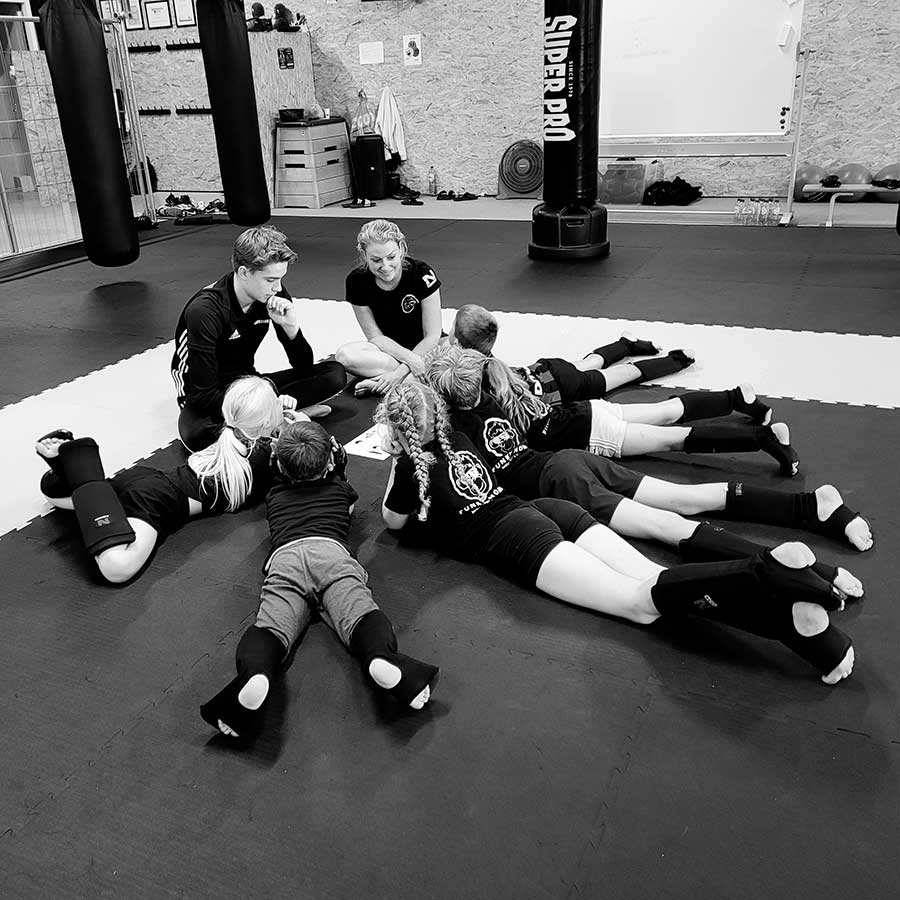 kids8.jpg